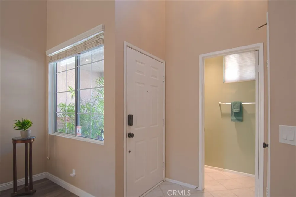 1738 Millpark Simi Valley, CA 93065