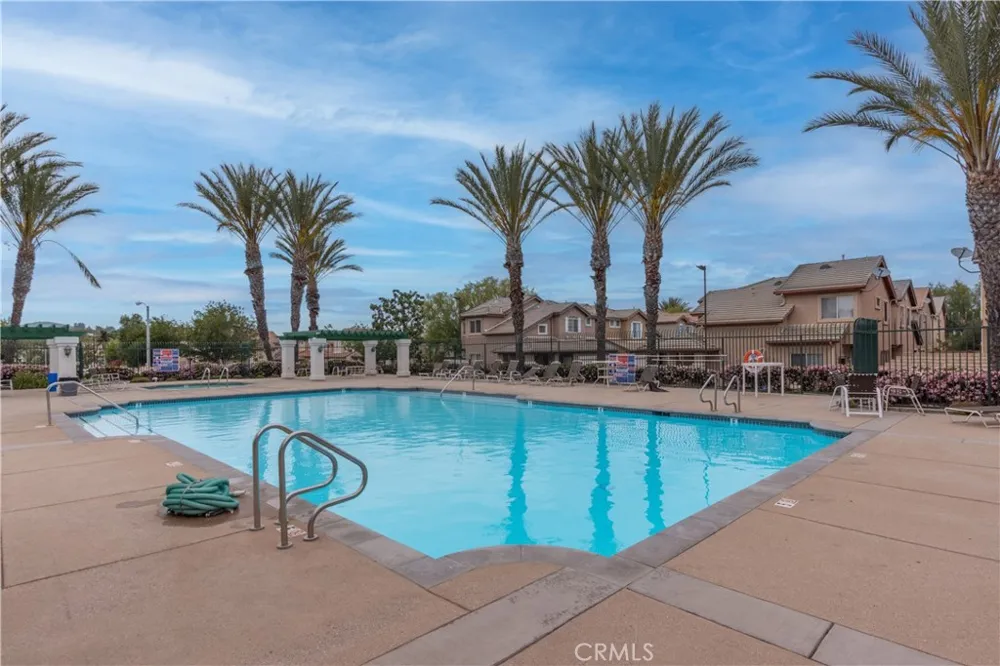 1738 Millpark Simi Valley, CA 93065