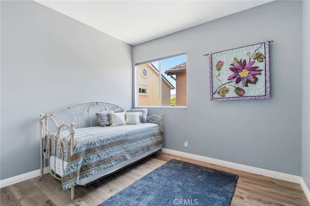 1738 Millpark Simi Valley, CA 93065