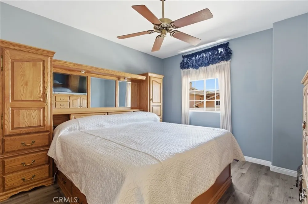 1738 Millpark Simi Valley, CA 93065