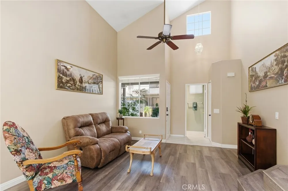 1738 Millpark Simi Valley, CA 93065