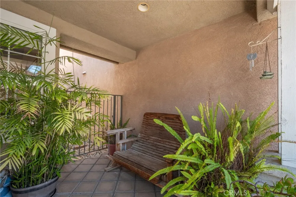 1738 Millpark Simi Valley, CA 93065