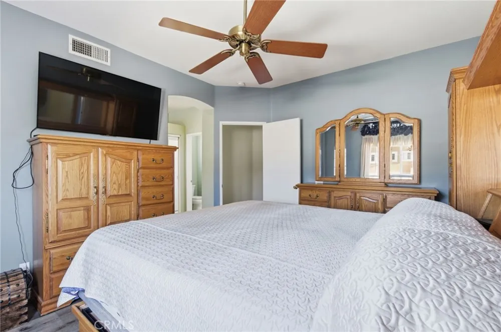 1738 Millpark Simi Valley, CA 93065