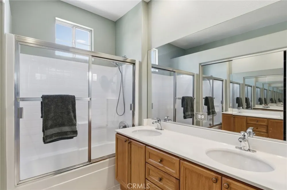 1738 Millpark Simi Valley, CA 93065