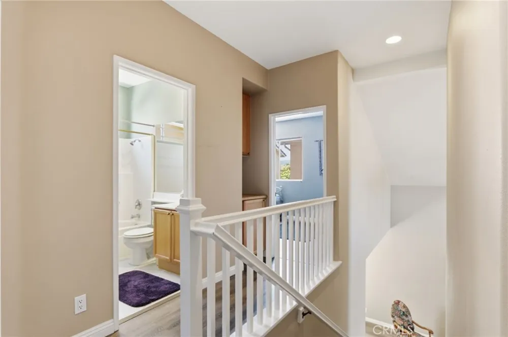 1738 Millpark Simi Valley, CA 93065