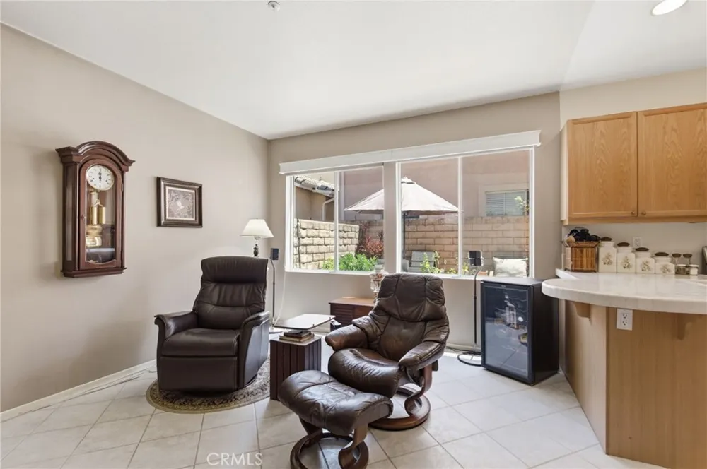 1738 Millpark Simi Valley, CA 93065