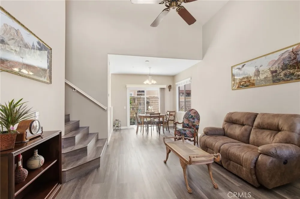 1738 Millpark Simi Valley, CA 93065
