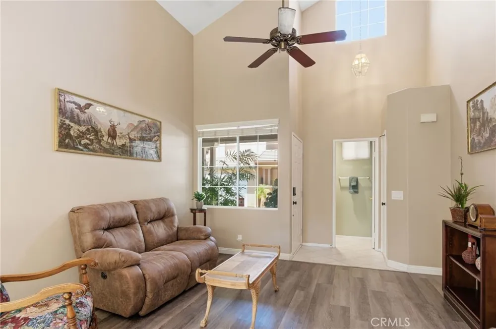 1738 Millpark Simi Valley, CA 93065