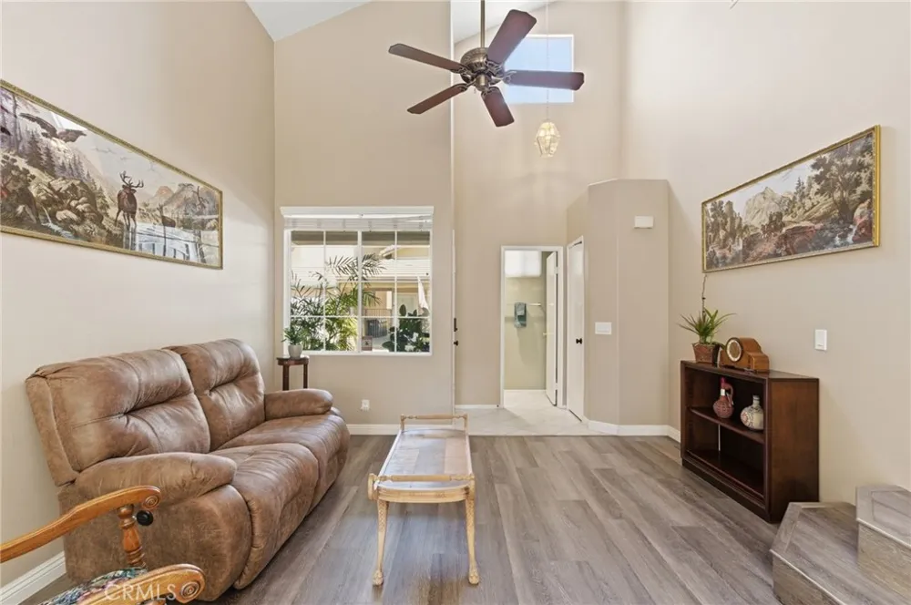 1738 Millpark Simi Valley, CA 93065