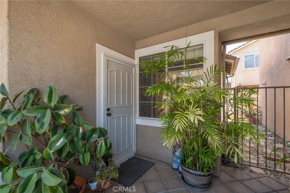 1738 Millpark Simi Valley, CA 93065