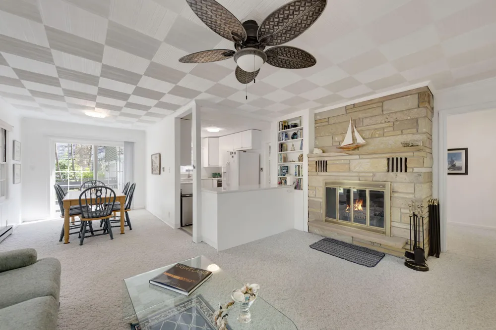 4175 Creek Drive New Buffalo, MI 49117