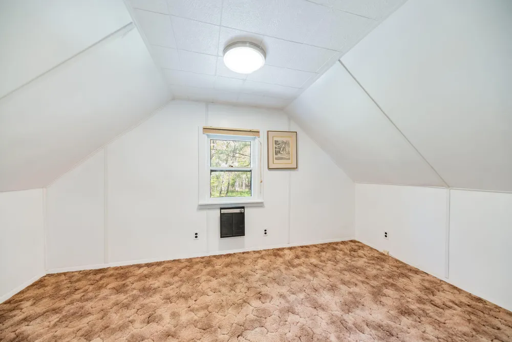 4175 Creek Drive New Buffalo, MI 49117