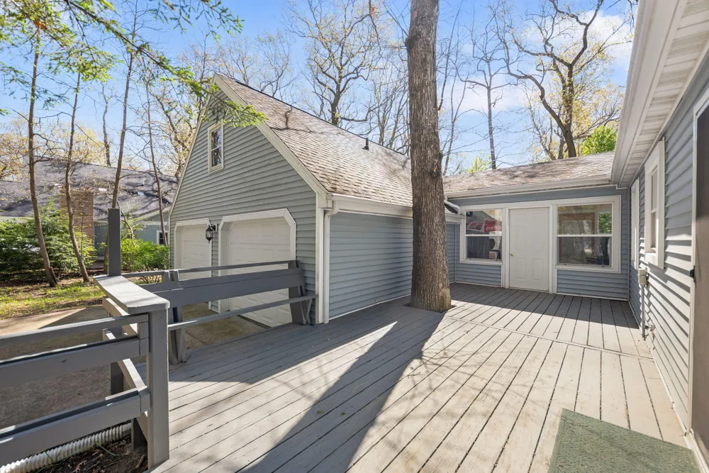 4175 Creek Drive New Buffalo, MI 49117