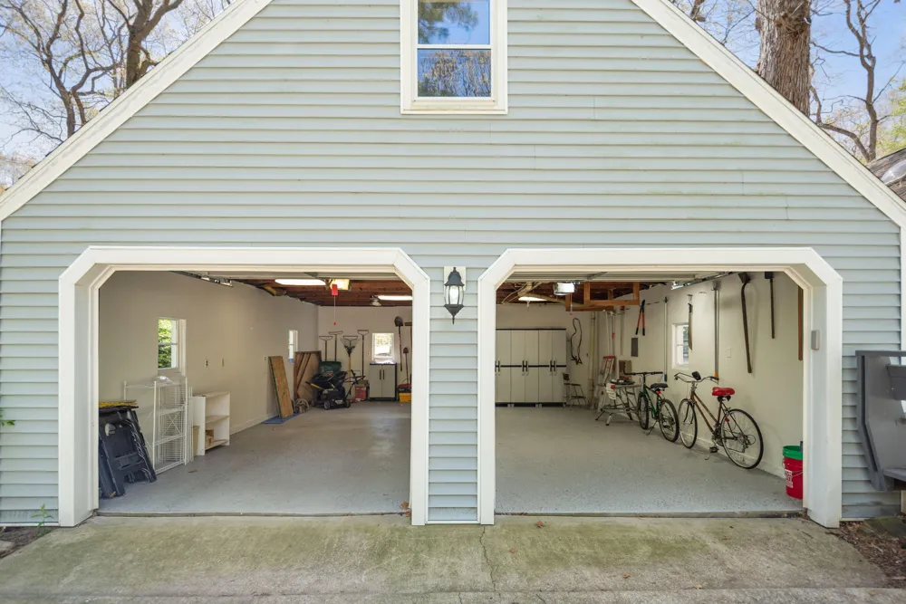 4175 Creek Drive New Buffalo, MI 49117