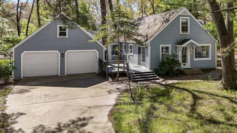 4175 Creek Drive