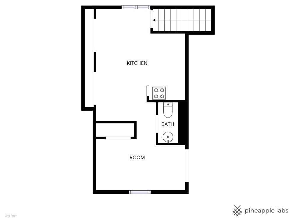 4175 Creek Drive New Buffalo, MI 49117