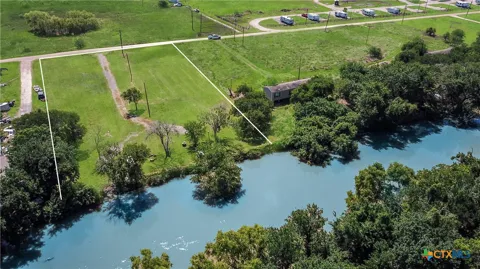 2173 Guadalupe River Drive