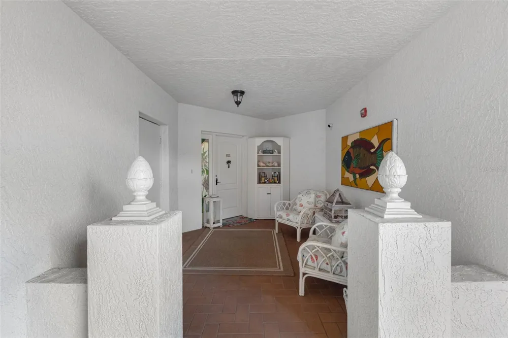 200 121ST AVENUE #104 Treasure Island, FL 33706