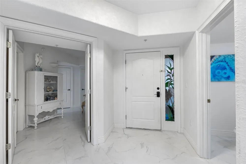 200 121ST AVENUE #104 Treasure Island, FL 33706