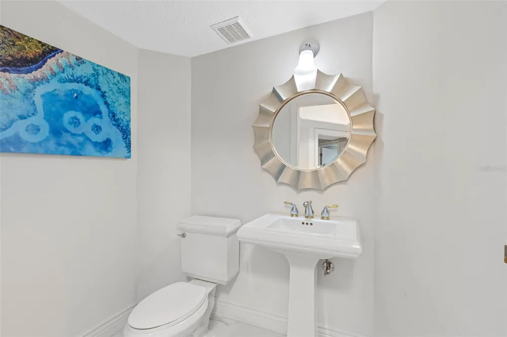 200 121ST AVENUE #104 Treasure Island, FL 33706