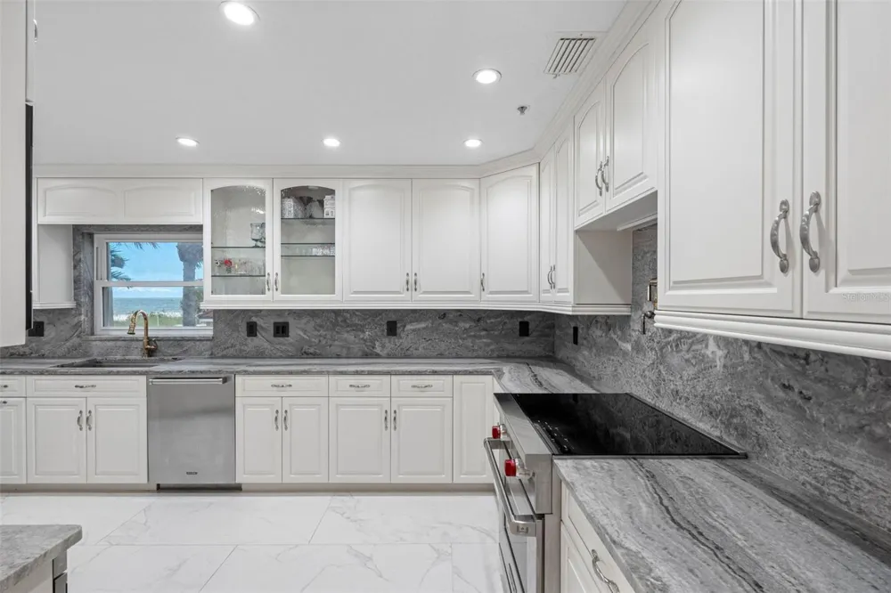200 121ST AVENUE #104 Treasure Island, FL 33706