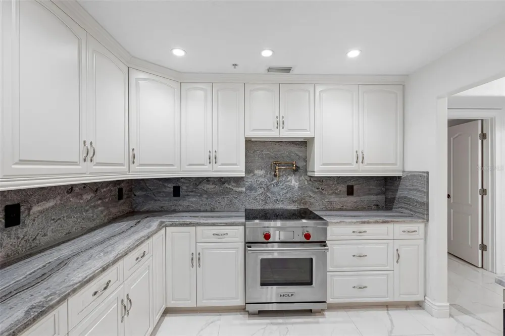 200 121ST AVENUE #104 Treasure Island, FL 33706