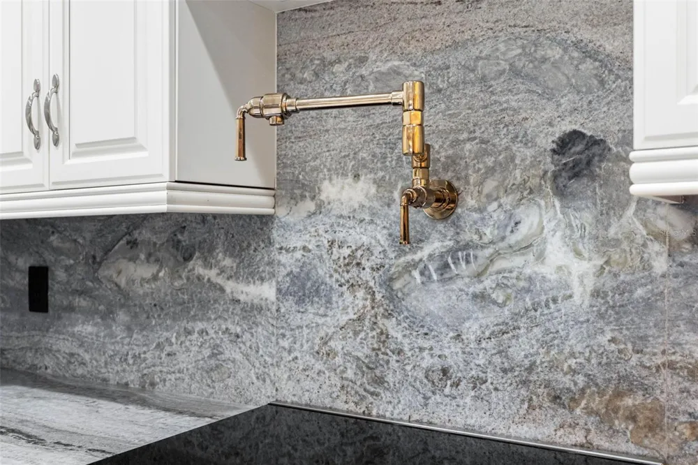 200 121ST AVENUE #104 Treasure Island, FL 33706