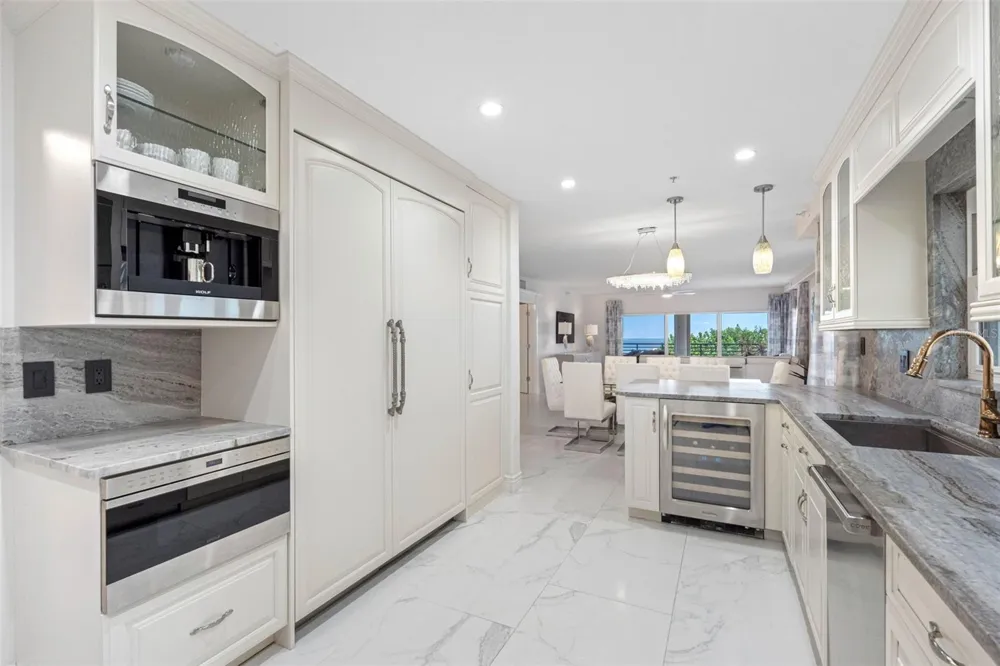 200 121ST AVENUE #104 Treasure Island, FL 33706