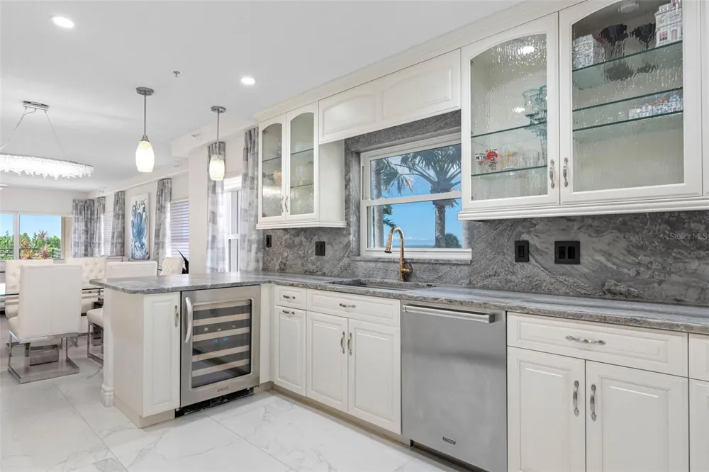 200 121ST AVENUE #104 Treasure Island, FL 33706