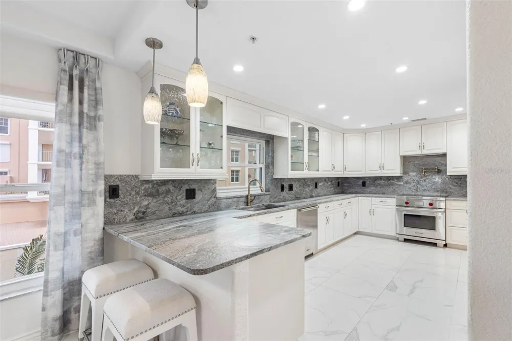 200 121ST AVENUE #104 Treasure Island, FL 33706