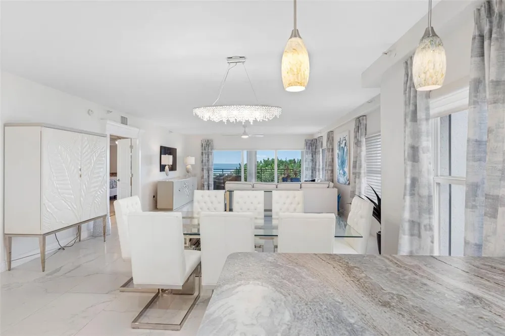 200 121ST AVENUE #104 Treasure Island, FL 33706