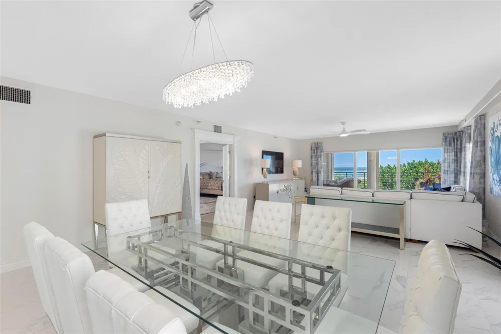 200 121ST AVENUE #104 Treasure Island, FL 33706