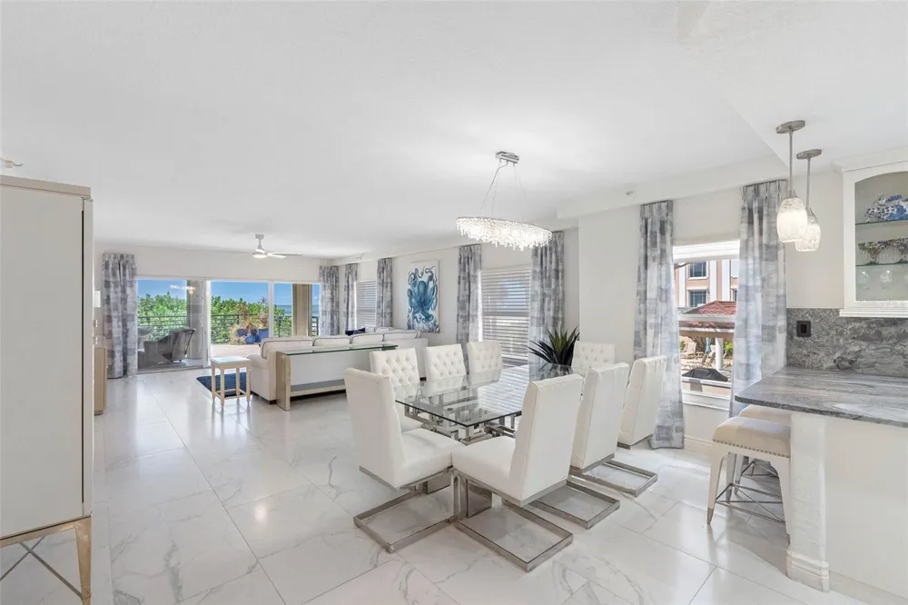 200 121ST AVENUE #104 Treasure Island, FL 33706