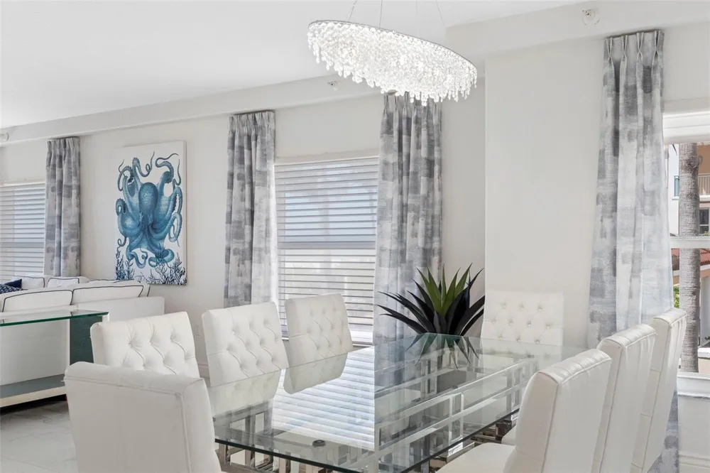 200 121ST AVENUE #104 Treasure Island, FL 33706