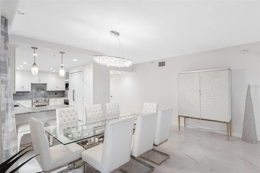 200 121ST AVENUE #104 Treasure Island, FL 33706