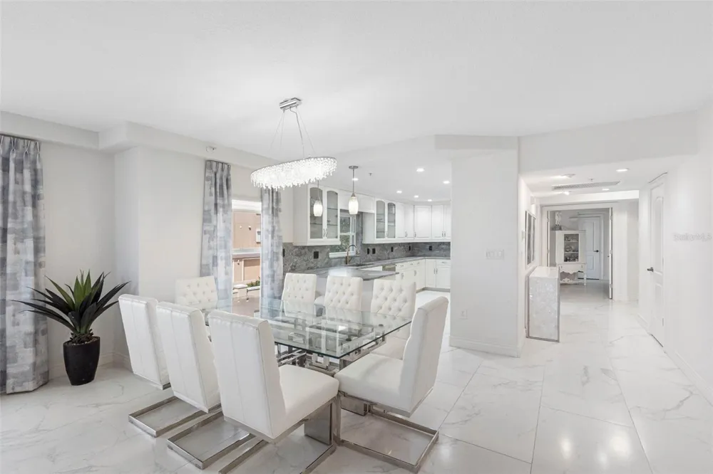 200 121ST AVENUE #104 Treasure Island, FL 33706