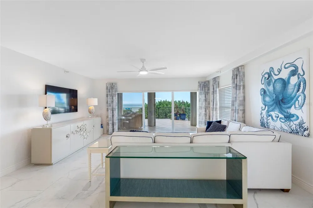 200 121ST AVENUE #104 Treasure Island, FL 33706