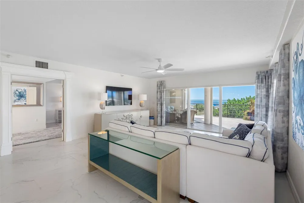 200 121ST AVENUE #104 Treasure Island, FL 33706