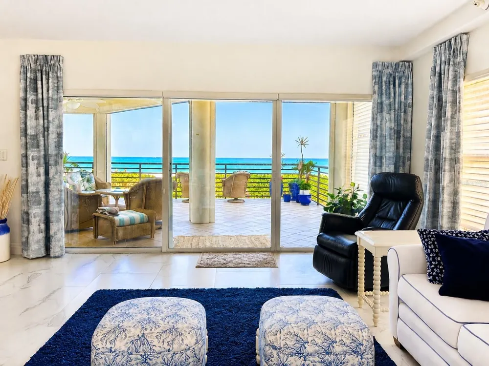 200 121ST AVENUE #104 Treasure Island, FL 33706