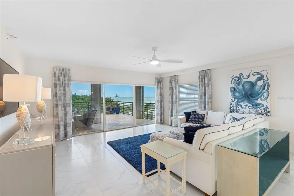 200 121ST AVENUE #104 Treasure Island, FL 33706