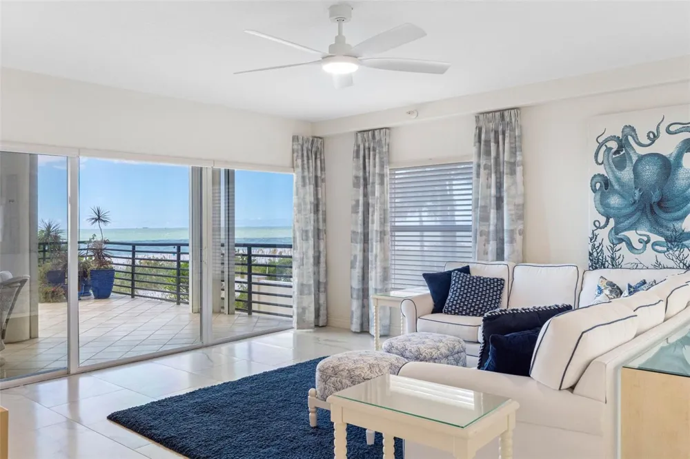 200 121ST AVENUE #104 Treasure Island, FL 33706
