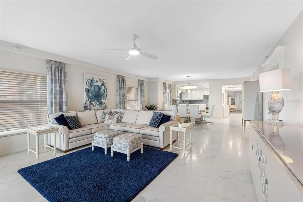 200 121ST AVENUE #104 Treasure Island, FL 33706