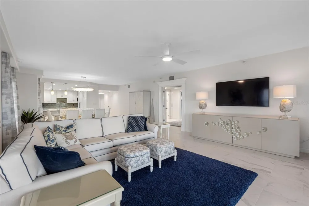 200 121ST AVENUE #104 Treasure Island, FL 33706