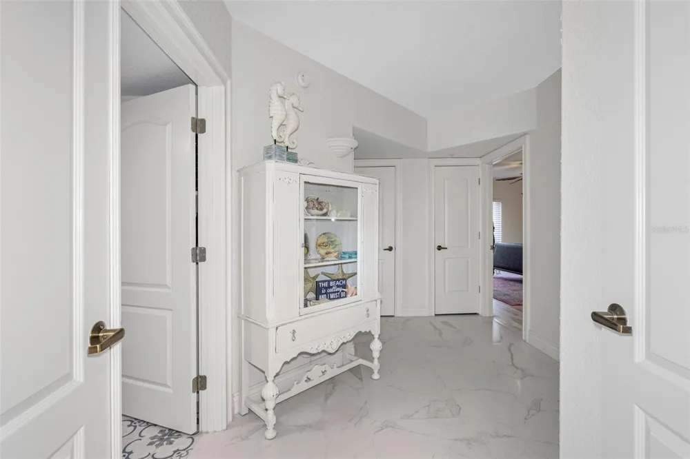 200 121ST AVENUE #104 Treasure Island, FL 33706