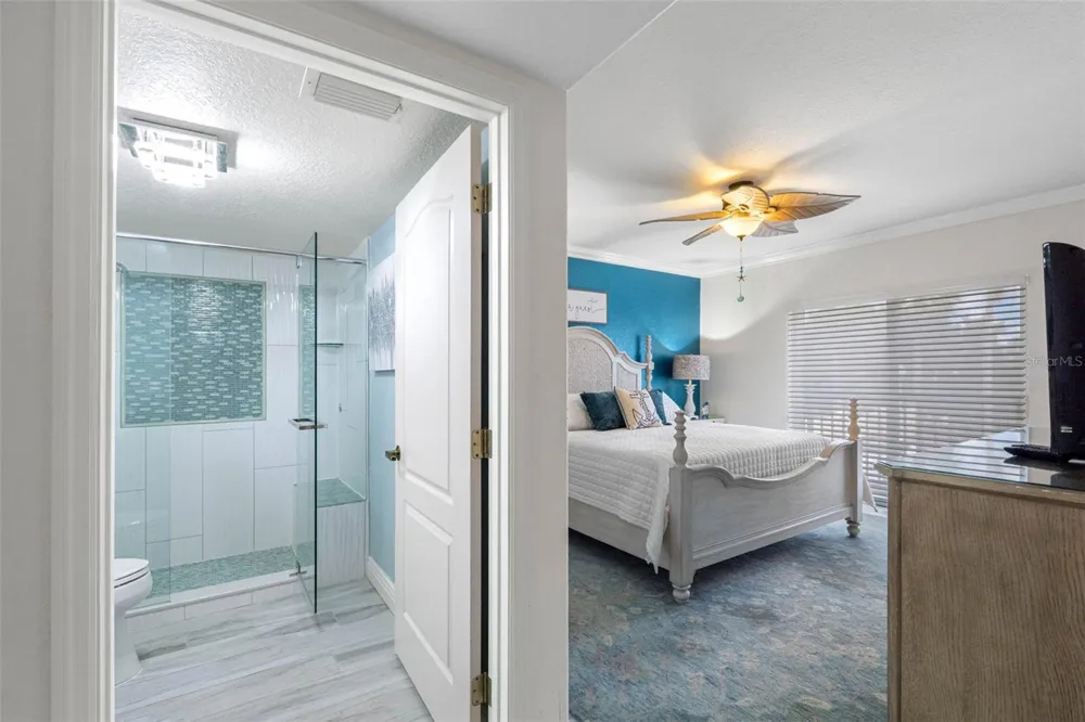 200 121ST AVENUE #104 Treasure Island, FL 33706