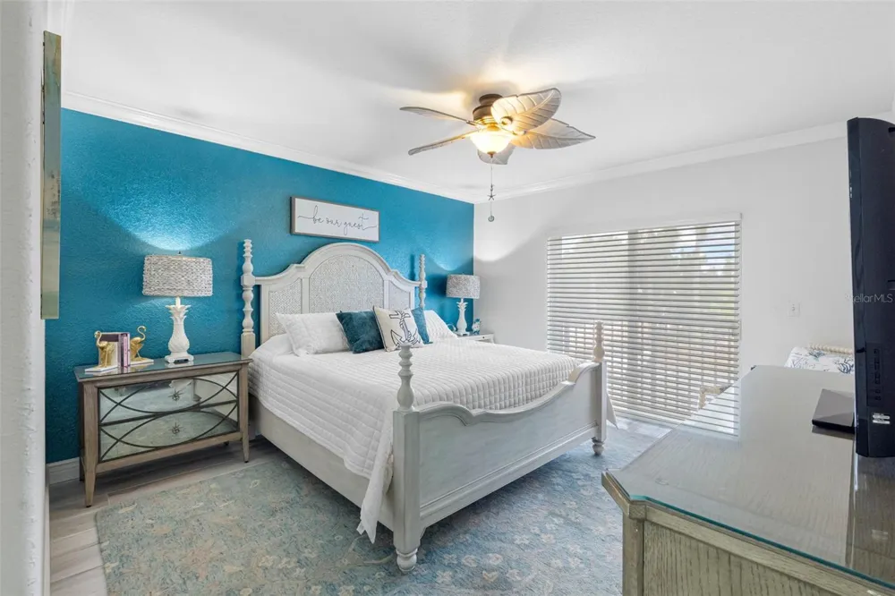 200 121ST AVENUE #104 Treasure Island, FL 33706