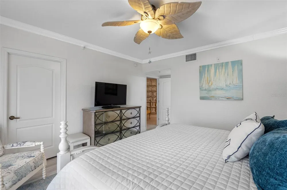 200 121ST AVENUE #104 Treasure Island, FL 33706
