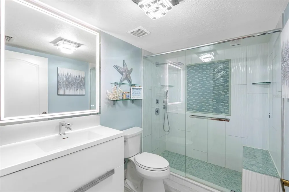 200 121ST AVENUE #104 Treasure Island, FL 33706