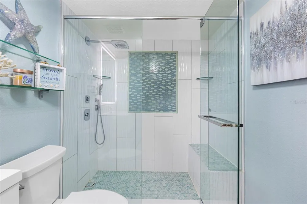 200 121ST AVENUE #104 Treasure Island, FL 33706