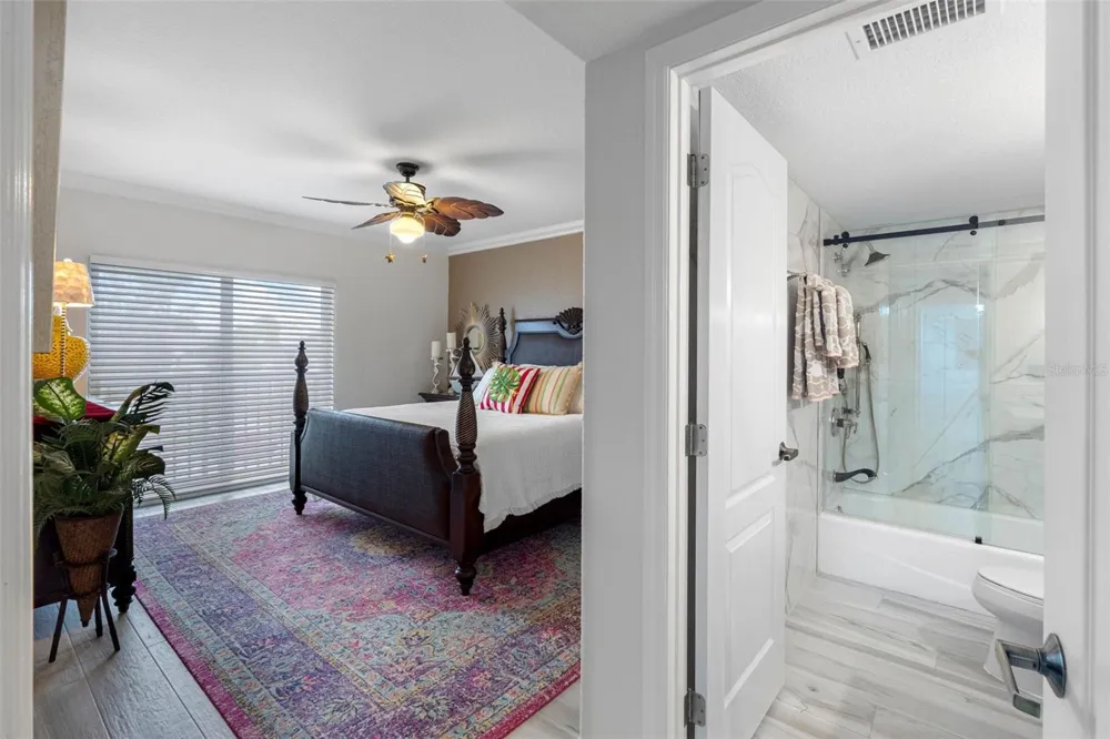 200 121ST AVENUE #104 Treasure Island, FL 33706